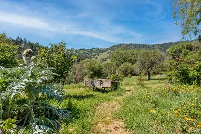3751 Low Gap Road, Ukiah, CA 95482 - Photo 18