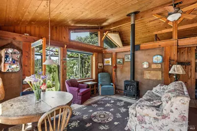 3751 Low Gap Road, Ukiah, CA 95482 - Photo 4