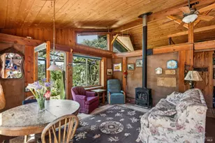 3751 Low Gap Rd, Ukiah, CA 95482 - Photo 4