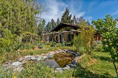 3751 Low Gap Road, Ukiah, CA 95482 - Photo 2