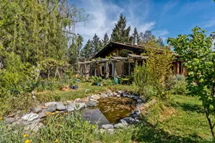 3751 Low Gap Rd, Ukiah, CA 95482 - Photo 2