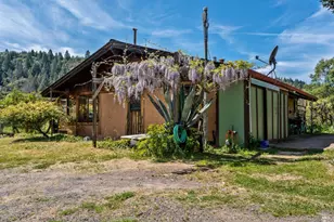 3751 Low Gap Rd, Ukiah, CA 95482 - Photo 12