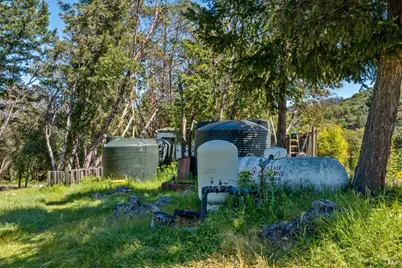 3751 Low Gap Road, Ukiah, CA 95482 - Photo 20