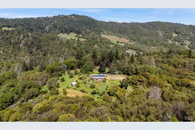 3751 Low Gap Road, Ukiah, CA 95482 - Photo 22