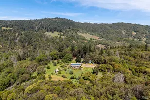 3751 Low Gap Rd, Ukiah, CA 95482 - Photo 22