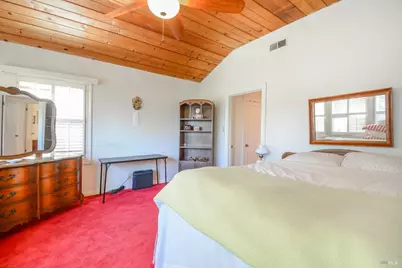 621 La Cadena Street, Vallejo, CA 94590 - Photo 28