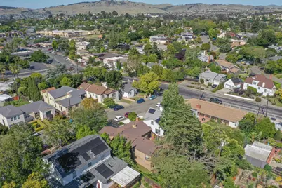 621 La Cadena Street, Vallejo, CA 94590 - Photo 6