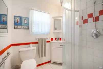 621 La Cadena Street, Vallejo, CA 94590 - Photo 24