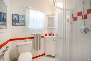 621 La Cadena St, Vallejo, CA 94590 - Photo 24