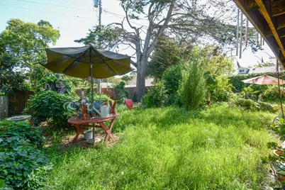 621 La Cadena Street, Vallejo, CA 94590 - Photo 44