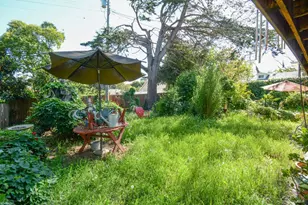 621 La Cadena St, Vallejo, CA 94590 - Photo 44