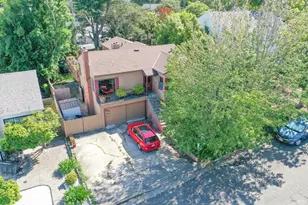 621 La Cadena St, Vallejo, CA 94590 - Photo 1