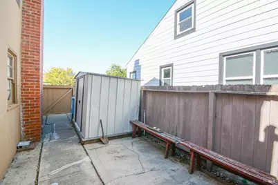 621 La Cadena Street, Vallejo, CA 94590 - Photo 50