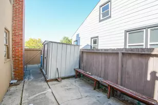621 La Cadena St, Vallejo, CA 94590 - Photo 50