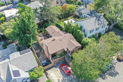 621 La Cadena Street, Vallejo, CA 94590 - Photo 2