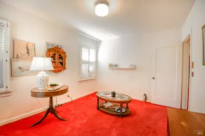 621 La Cadena Street, Vallejo, CA 94590 - Photo 22