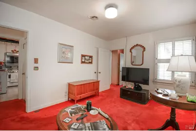 621 La Cadena Street, Vallejo, CA 94590 - Photo 20
