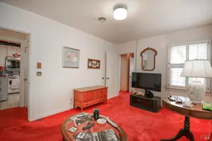 621 La Cadena St, Vallejo, CA 94590 - Photo 20