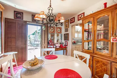 621 La Cadena Street, Vallejo, CA 94590 - Photo 12