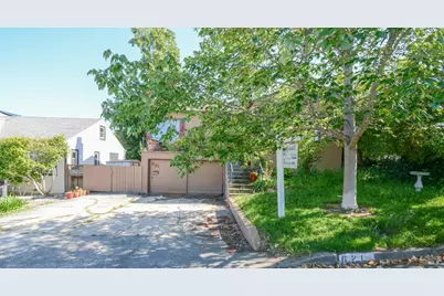 621 La Cadena Street, Vallejo, CA 94590 - Photo 58
