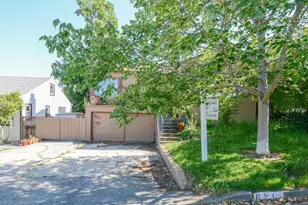 621 La Cadena St, Vallejo, CA 94590 - Photo 58