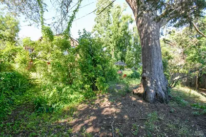 621 La Cadena Street, Vallejo, CA 94590 - Photo 46