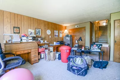 621 La Cadena Street, Vallejo, CA 94590 - Photo 36