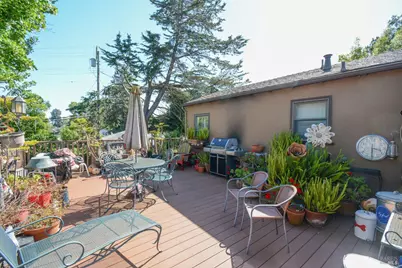 621 La Cadena Street, Vallejo, CA 94590 - Photo 54