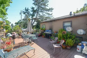 621 La Cadena St, Vallejo, CA 94590 - Photo 54