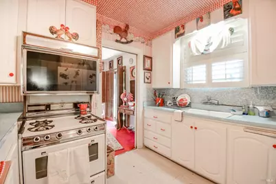 621 La Cadena Street, Vallejo, CA 94590 - Photo 18