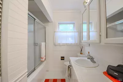 621 La Cadena Street, Vallejo, CA 94590 - Photo 34