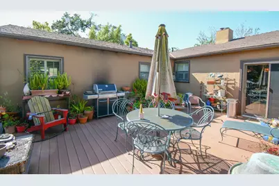 621 La Cadena Street, Vallejo, CA 94590 - Photo 52