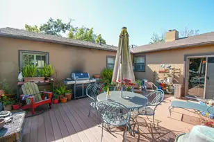621 La Cadena St, Vallejo, CA 94590 - Photo 52