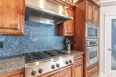 7605 Churn Creek Road, Redding, CA 96002 - Photo 10