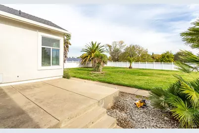 7605 Churn Creek Road, Redding, CA 96002 - Photo 36
