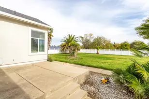 7605 Churn Crk Rd, Redding, CA 96002 - Photo 36