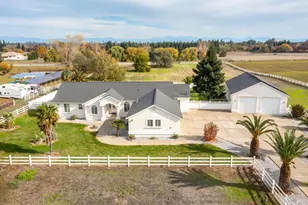 7605 Churn Crk Rd, Redding, CA 96002 - Photo 2