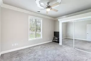 7605 Churn Crk Rd, Redding, CA 96002 - Photo 30