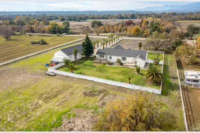 7605 Churn Creek Road, Redding, CA 96002 - Photo 48