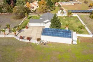 7605 Churn Crk Rd, Redding, CA 96002 - Photo 46