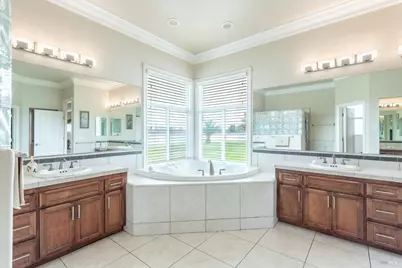 7605 Churn Creek Road, Redding, CA 96002 - Photo 22