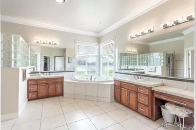 7605 Churn Creek Road, Redding, CA 96002 - Photo 24