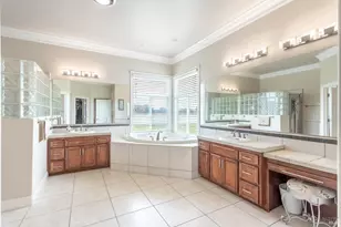 7605 Churn Crk Rd, Redding, CA 96002 - Photo 24
