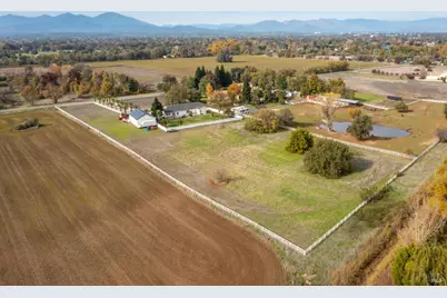 7605 Churn Creek Road, Redding, CA 96002 - Photo 50
