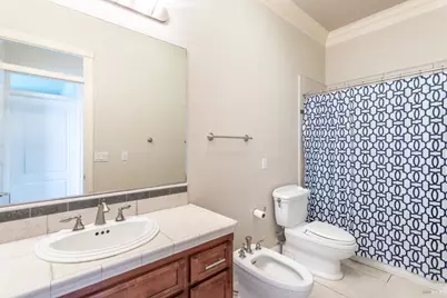 7605 Churn Creek Road, Redding, CA 96002 - Photo 30