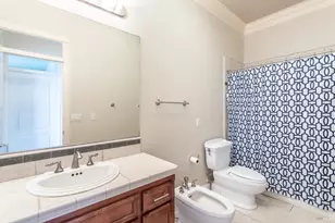 7605 Churn Crk Rd, Redding, CA 96002 - Photo 30