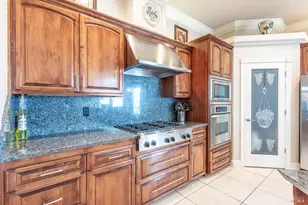7605 Churn Crk Rd, Redding, CA 96002 - Photo 8