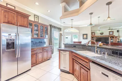 7605 Churn Creek Road, Redding, CA 96002 - Photo 8