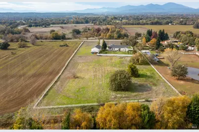 7605 Churn Creek Road, Redding, CA 96002 - Photo 52