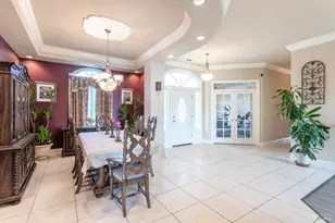 7605 Churn Crk Rd, Redding, CA 96002 - Photo 4